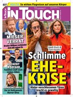 Intouch DE